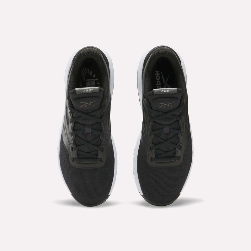 Men's ERS Training Shoes