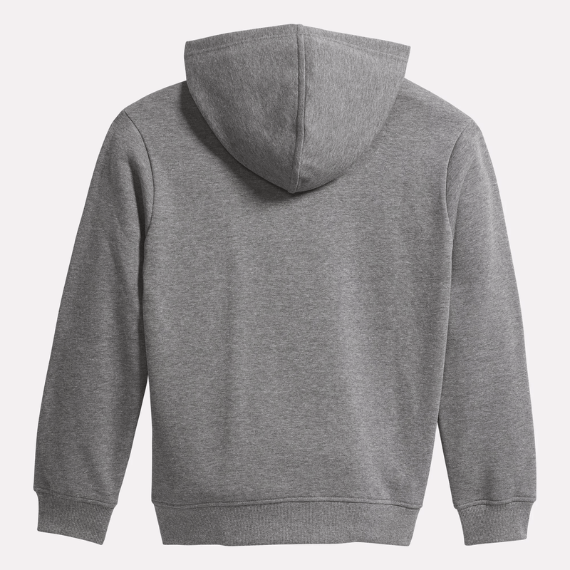 Reebok Identity Big Hoodie - Big Kids
