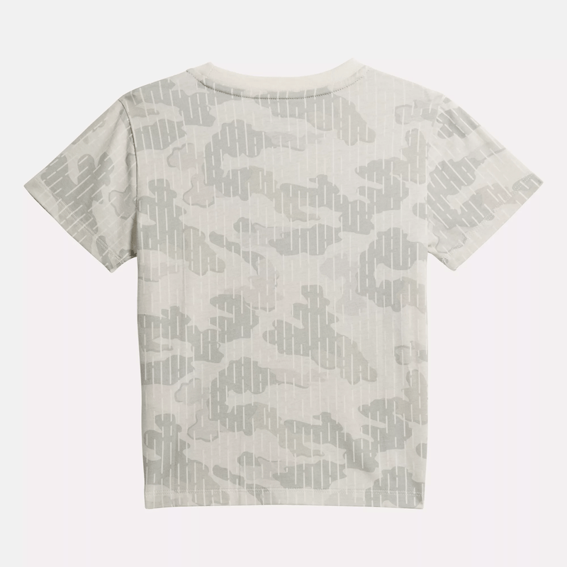 Reebok Identity T-Shirt - Little Kids