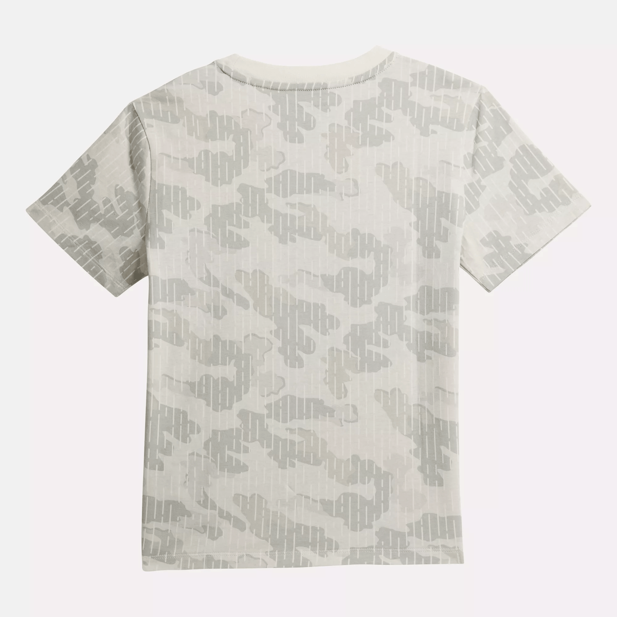 Reebok Identity T-Shirt - Big Kids