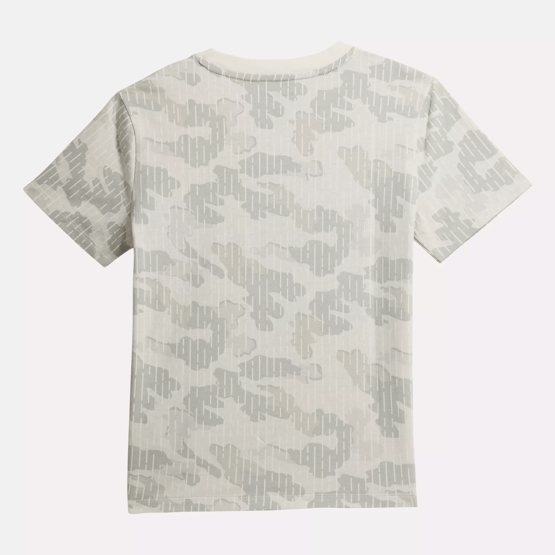 Reebok Identity T-Shirt - Big Kids