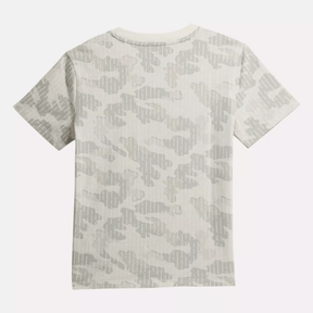Reebok Identity T-Shirt - Big Kids