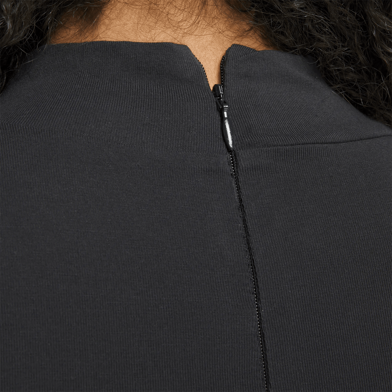 Wardrobe Essentials Bodysuit