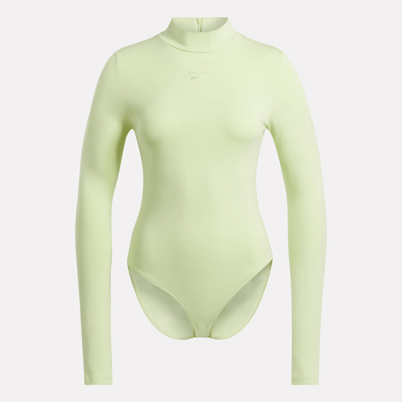 Wardrobe Essentials Bodysuit