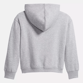 Patch Core Hoodie - Big Kids