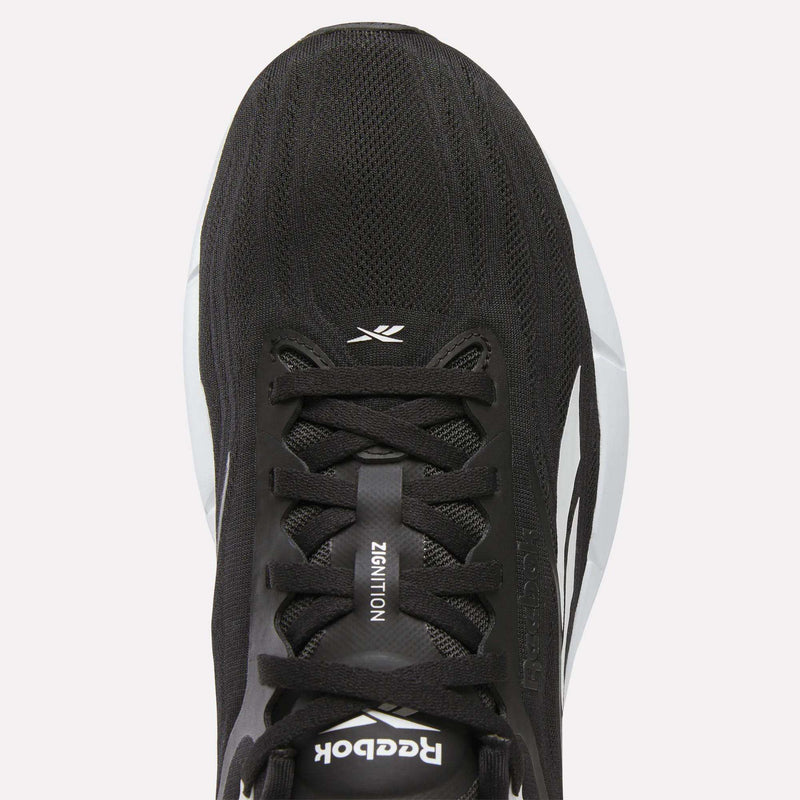 Men's Zignition Running Shoes