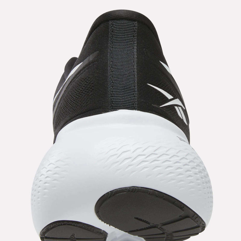 Men's Zignition Running Shoes