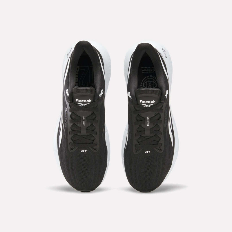 Men's Zignition Running Shoes