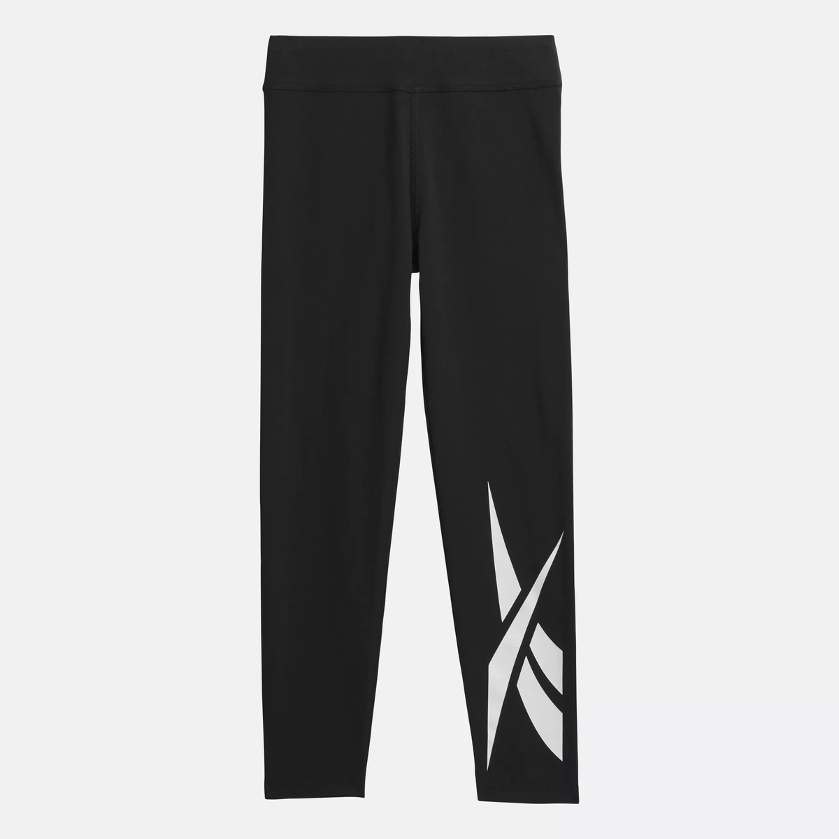 Vector Leggings - Big Kids