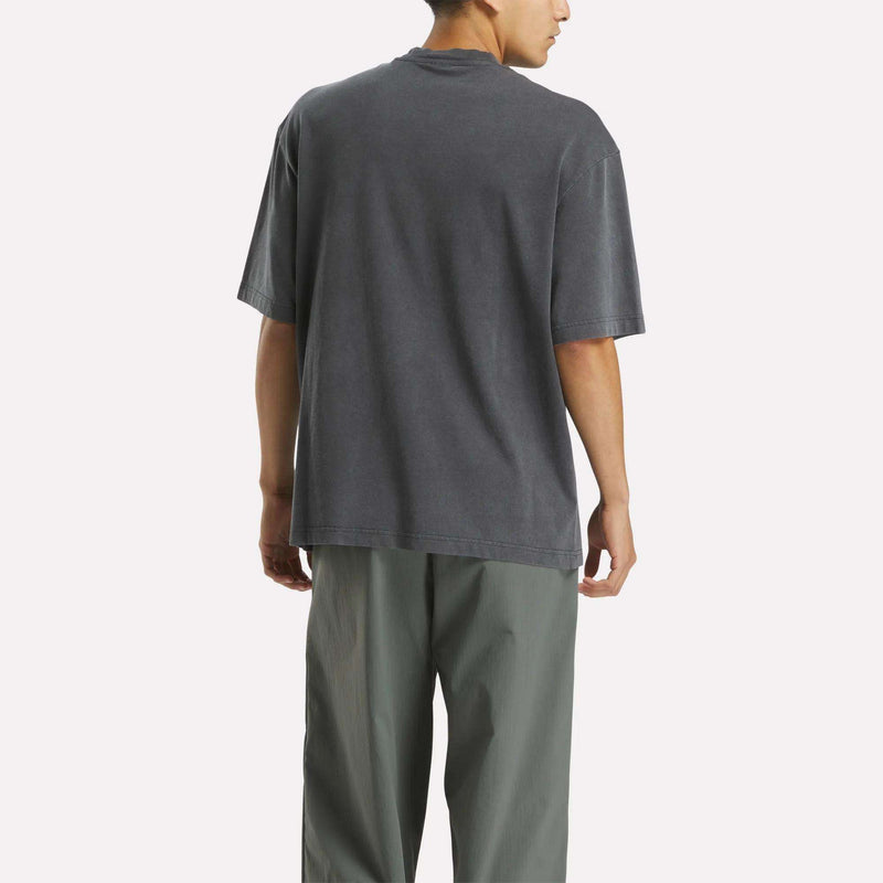 Reebok x MARKET Graphic T-Shirt