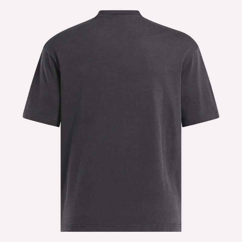 Reebok x MARKET Graphic T-Shirt