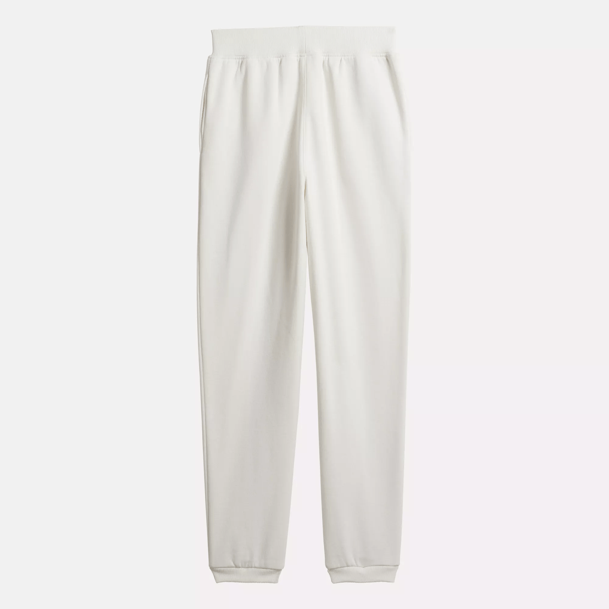 Patch Core Joggers - Kids