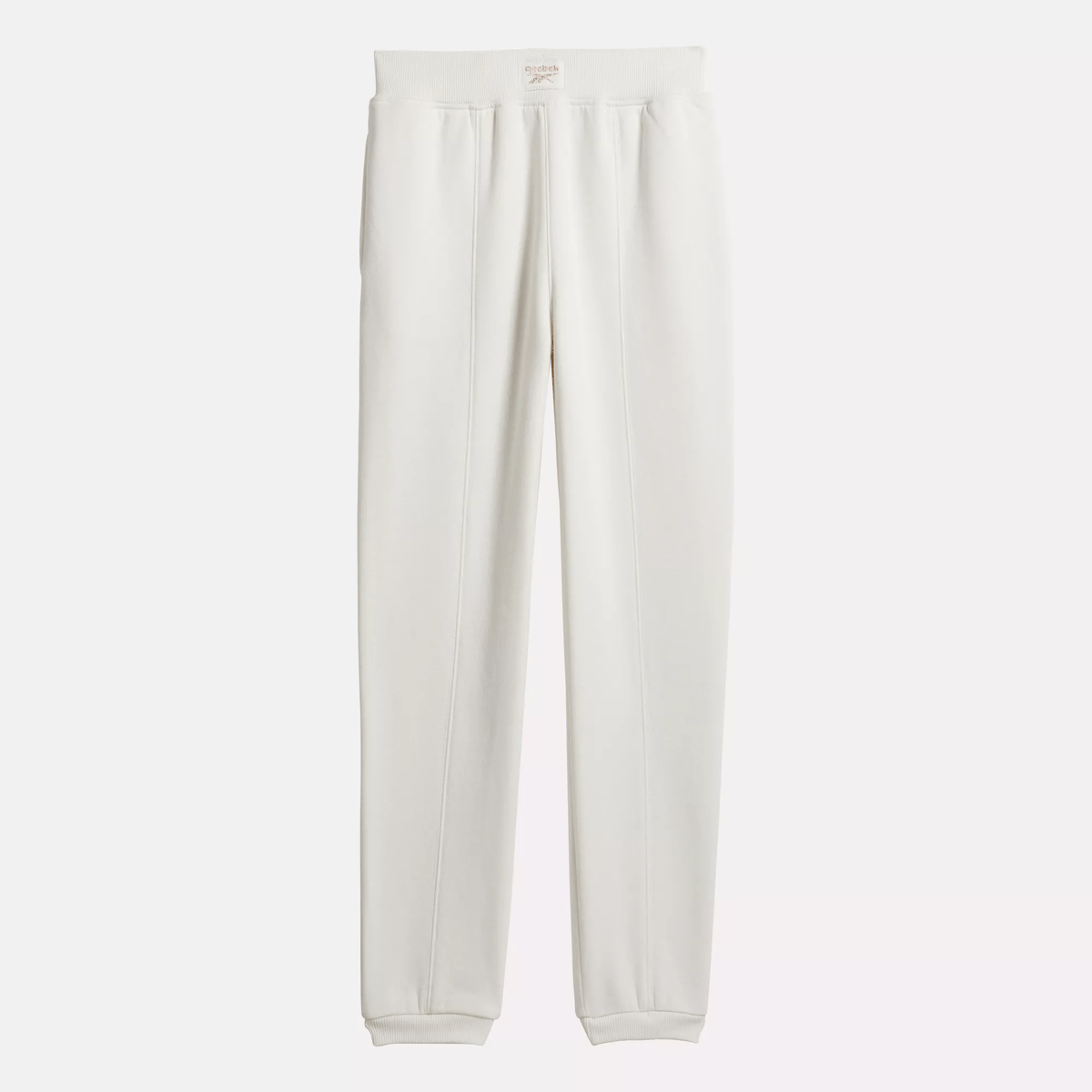 Patch Core Joggers - Kids
