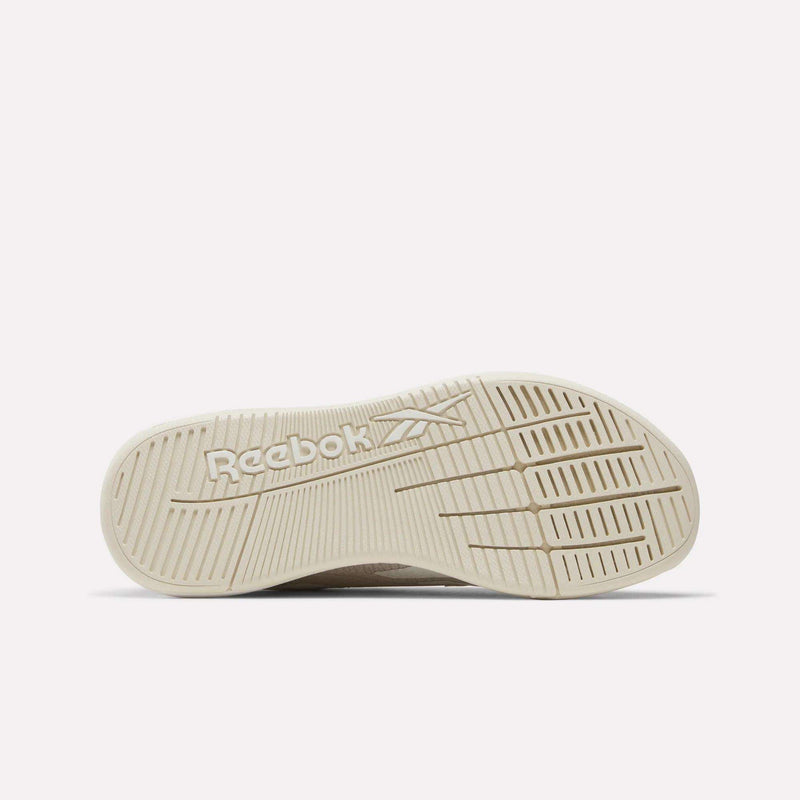 Women's Nano X5 Training Shoes