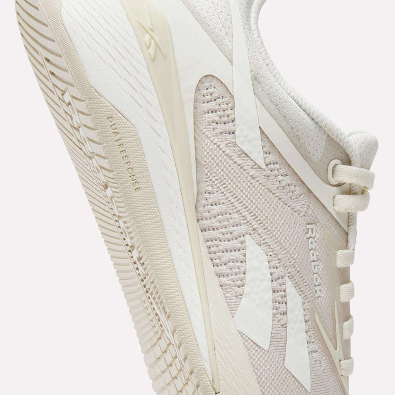 Women's Nano X5 Training Shoes