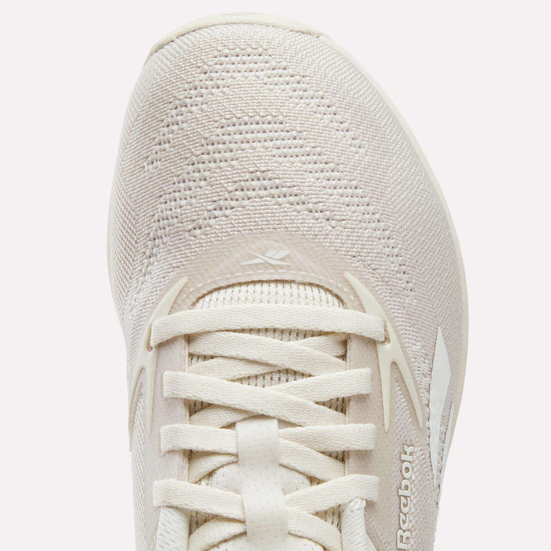 Women's Nano X5 Training Shoes