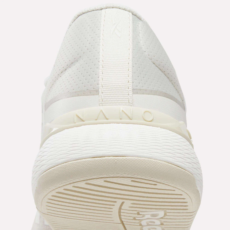 Women's Nano X5 Training Shoes