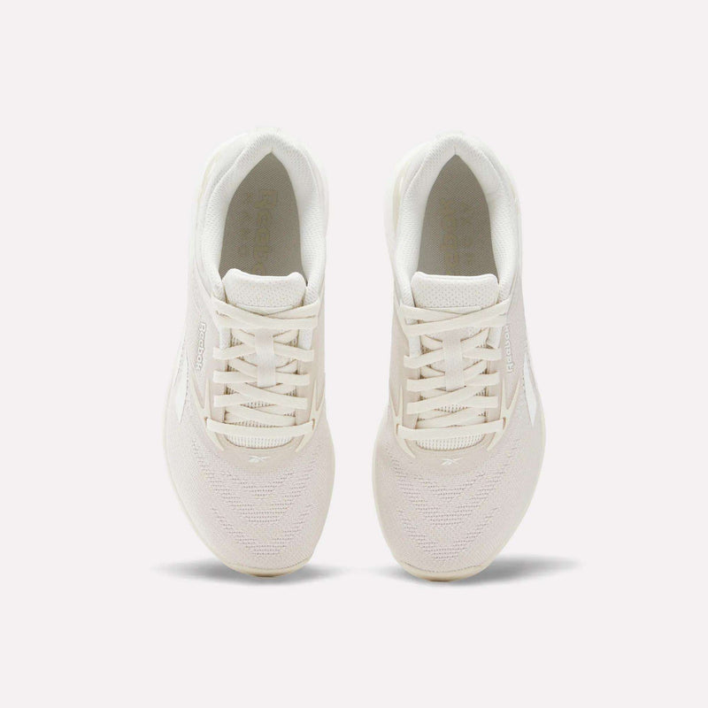 Women's Nano X5 Training Shoes