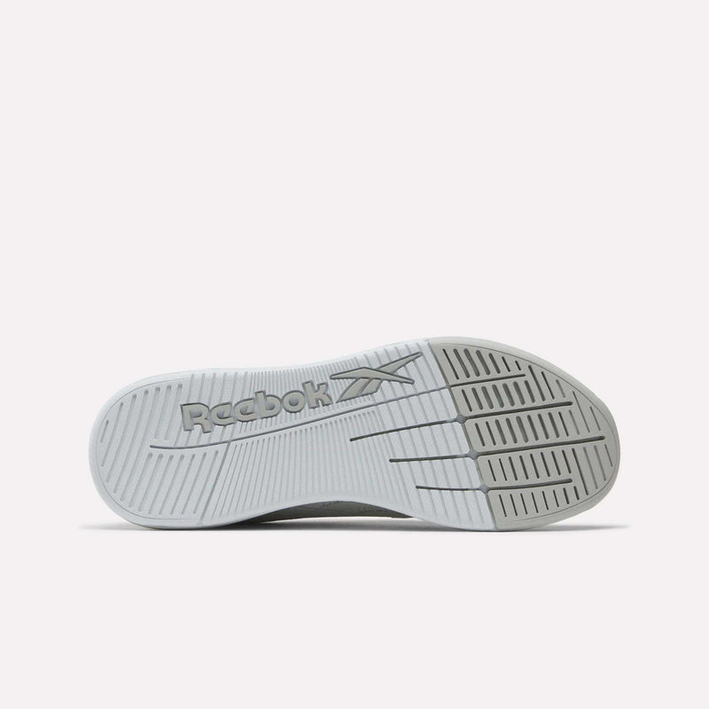 Nano X5 Training Shoes