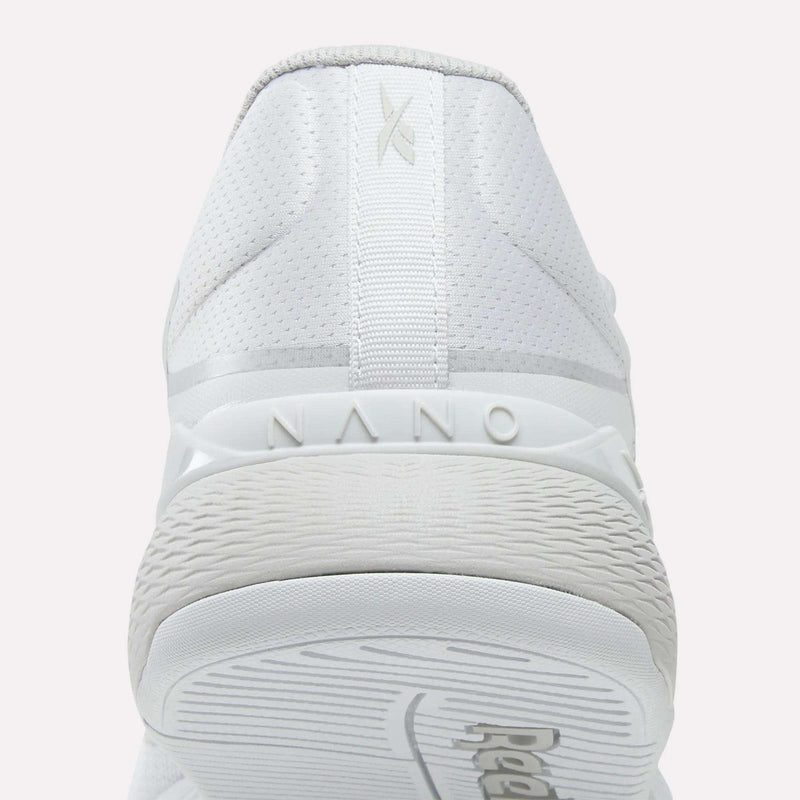 Nano X5 Training Shoes