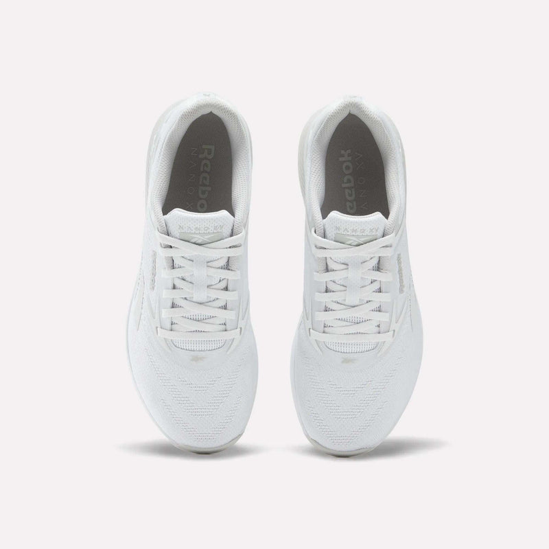 Nano X5 Training Shoes