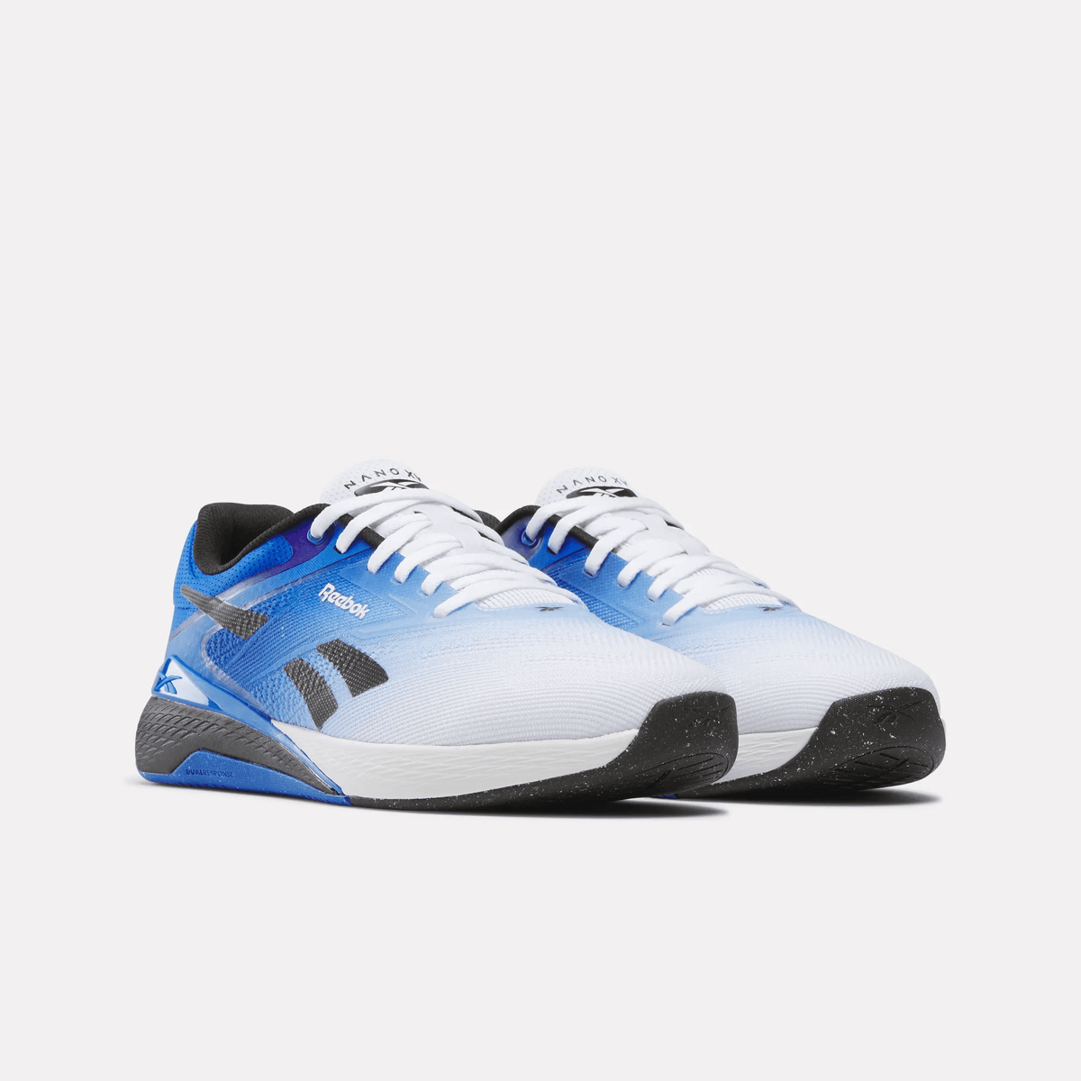 Nano X5 Training Shoes