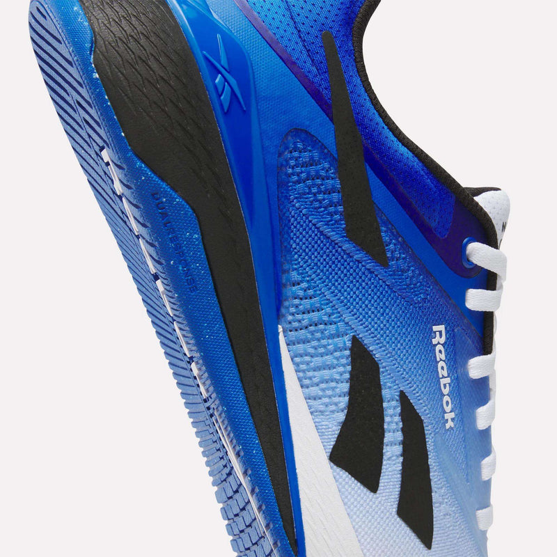 Nano X5 Training Shoes