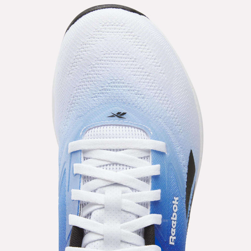 Nano X5 Training Shoes