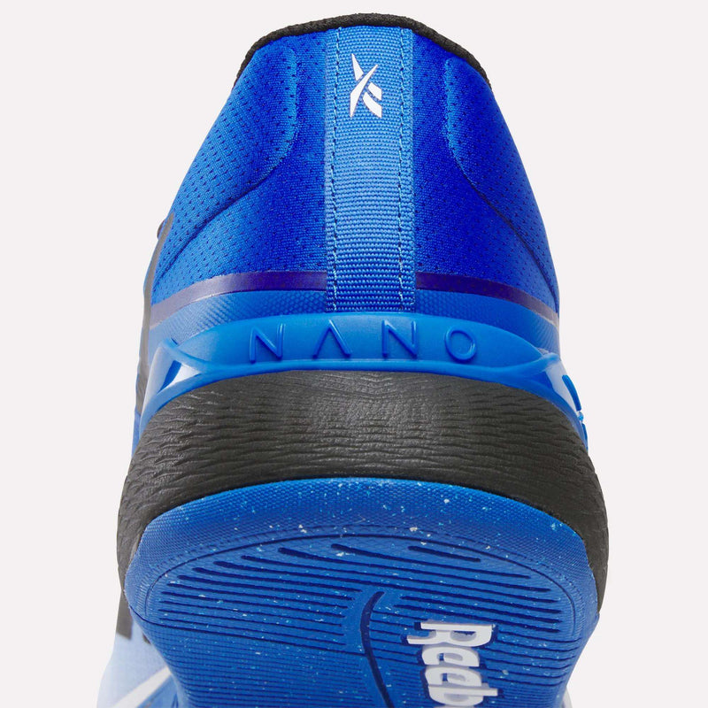Nano X5 Training Shoes