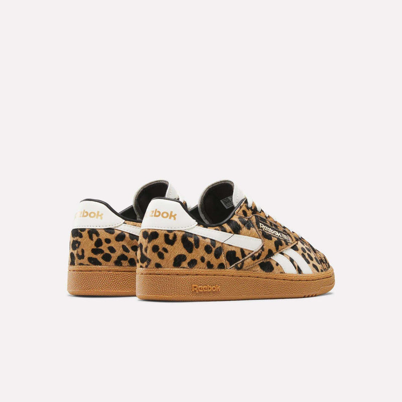 Women's Club C Grounds UK Shoes