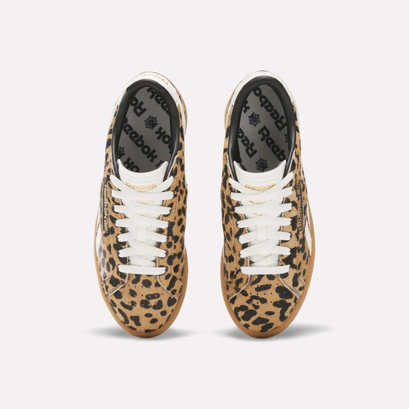 Women's Club C Grounds UK Shoes