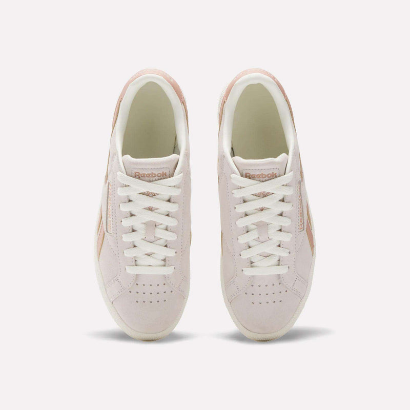 Women's Club C Grounds UK Shoes