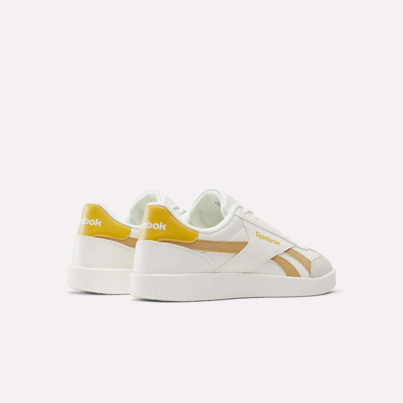 Smash Edge Shoes