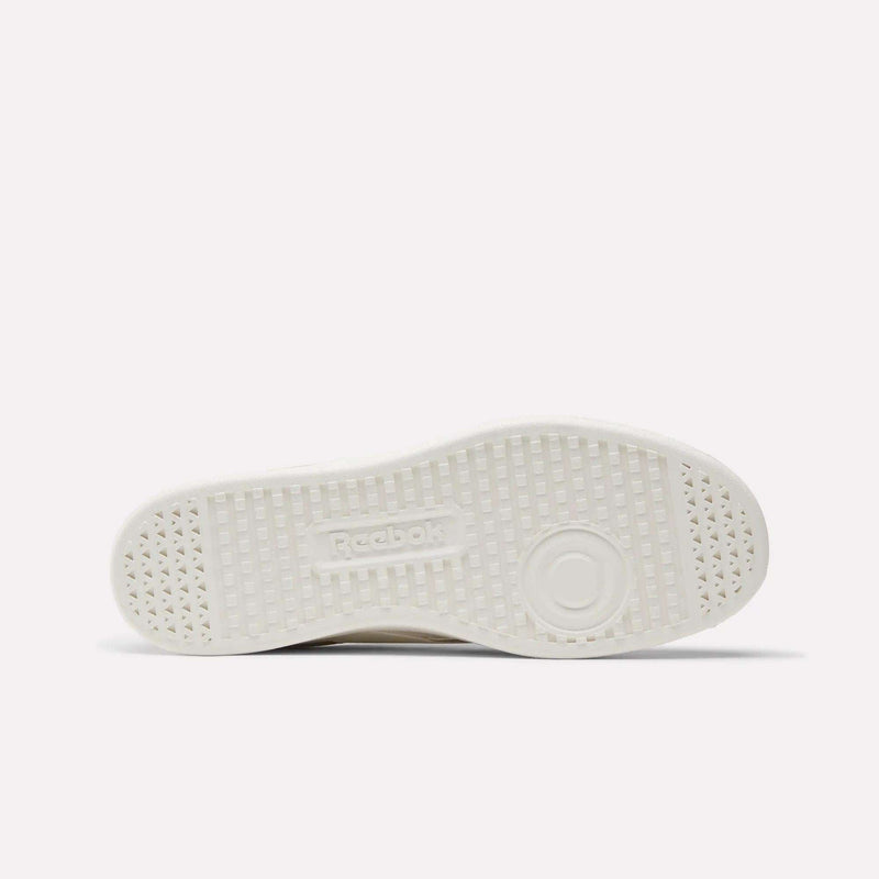 Smash Edge Shoes
