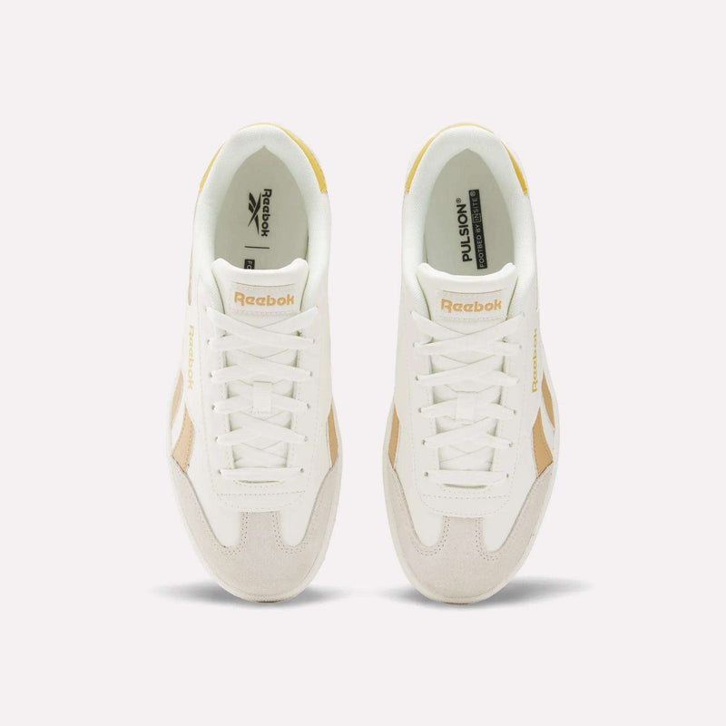 Smash Edge Shoes