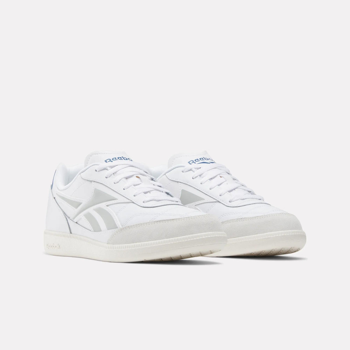Finale Shoes