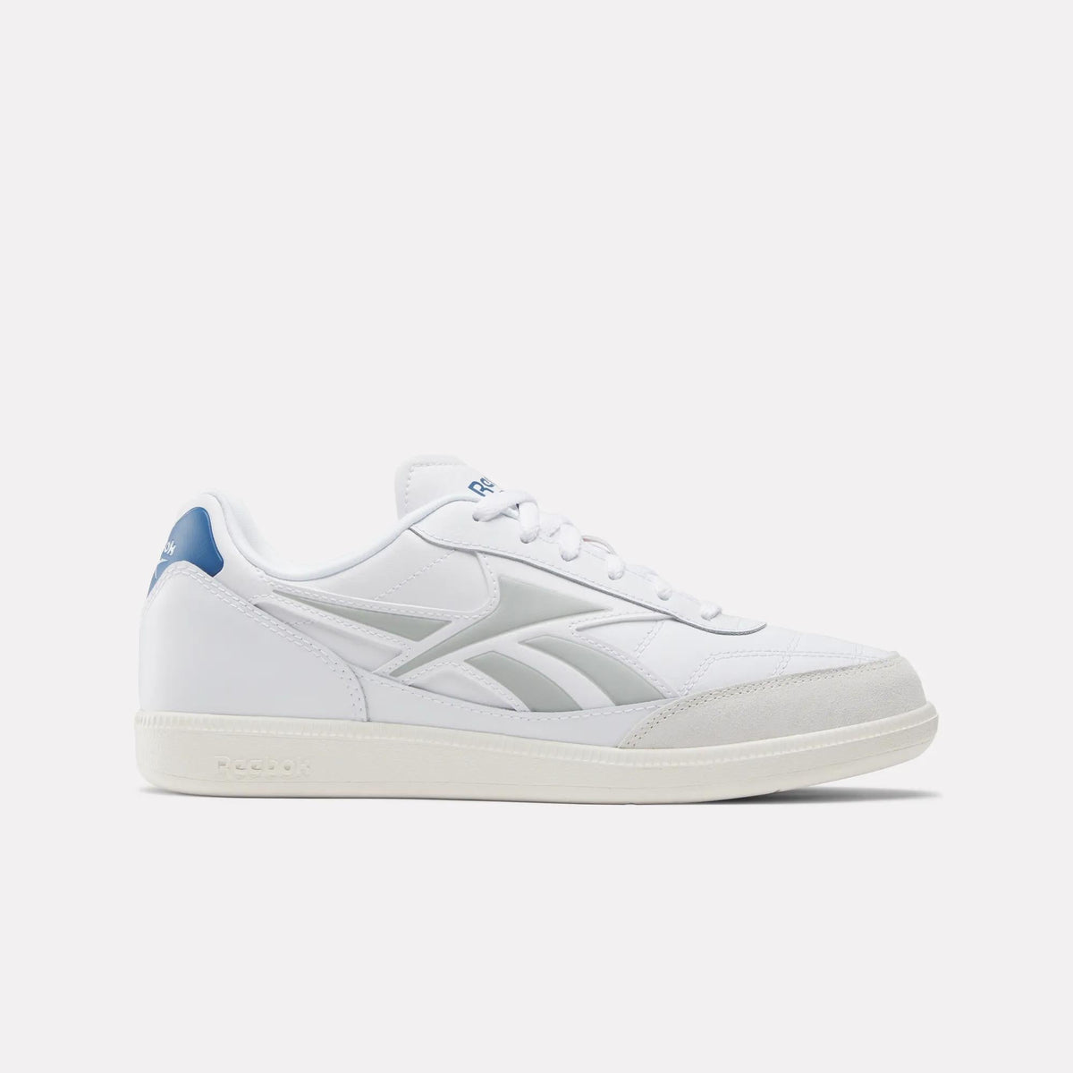 Finale Shoes