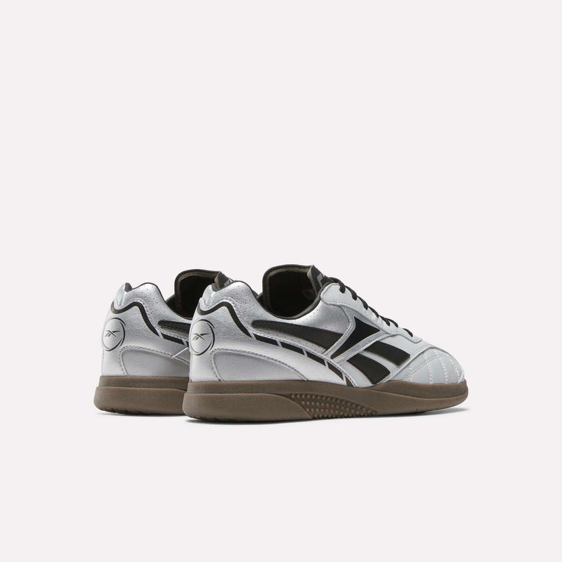 Hammer Street Shoes