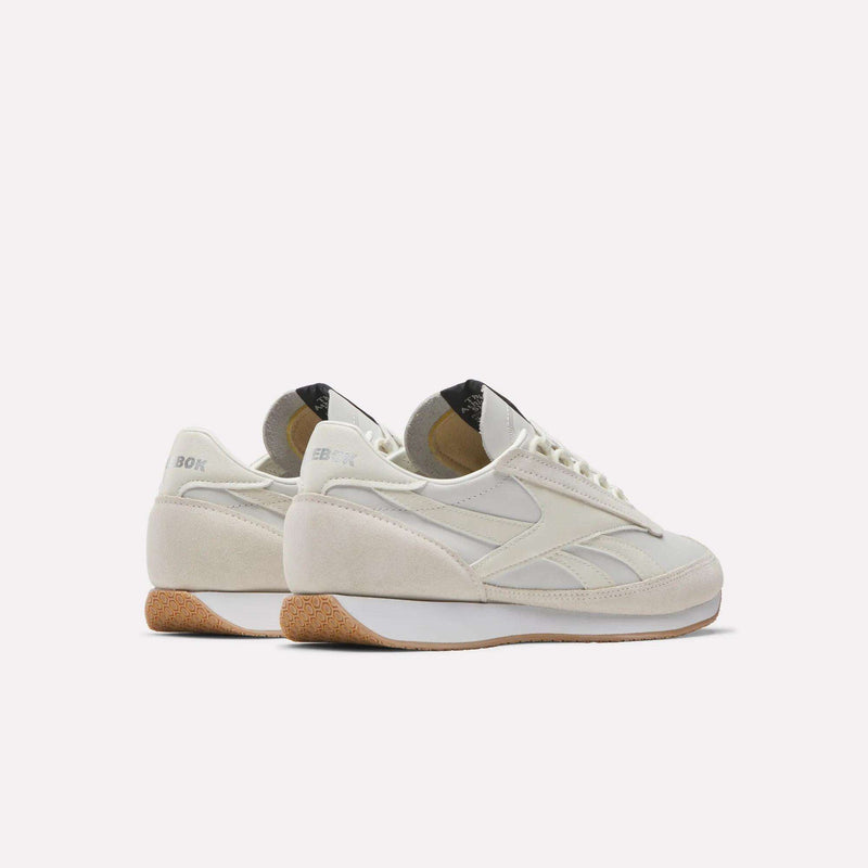 Camargue Shoes