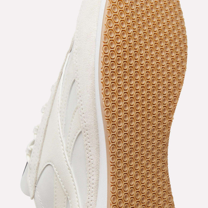 Camargue Shoes