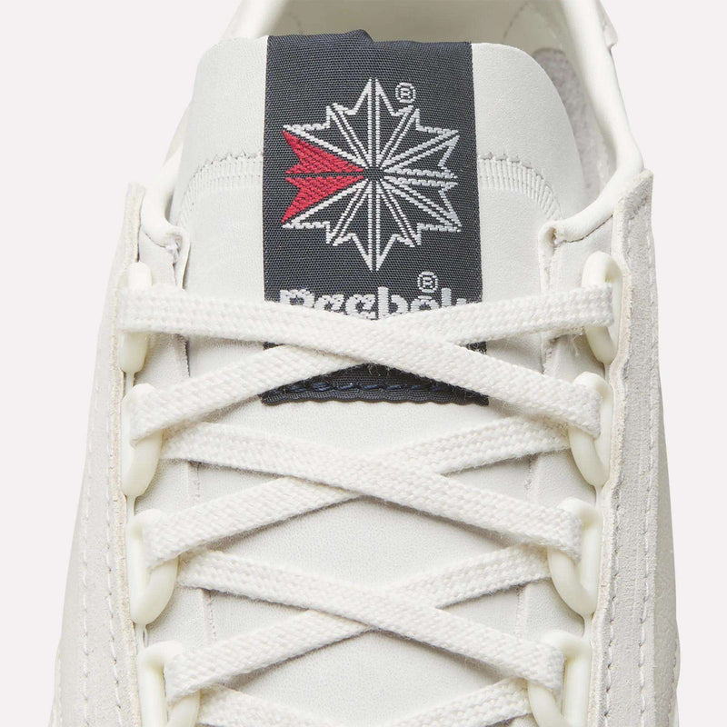 Camargue Shoes