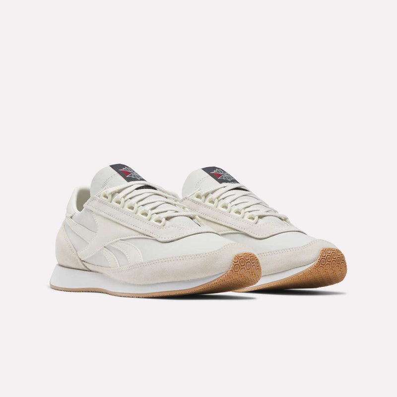 Camargue Shoes