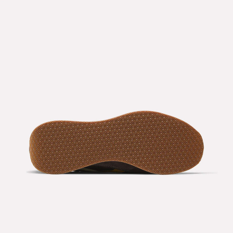 Camargue Shoes