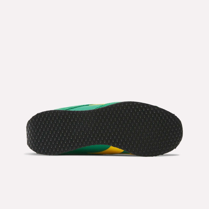 R400 Shoes