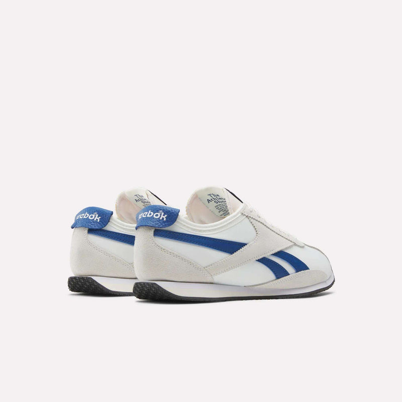 R400 Shoes