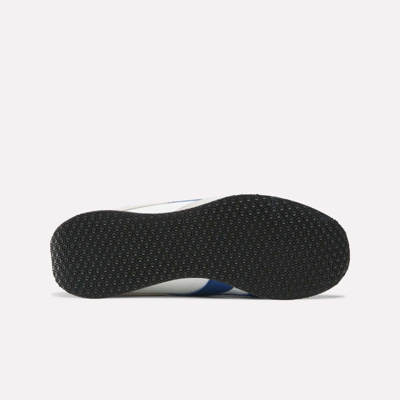 R400 Shoes