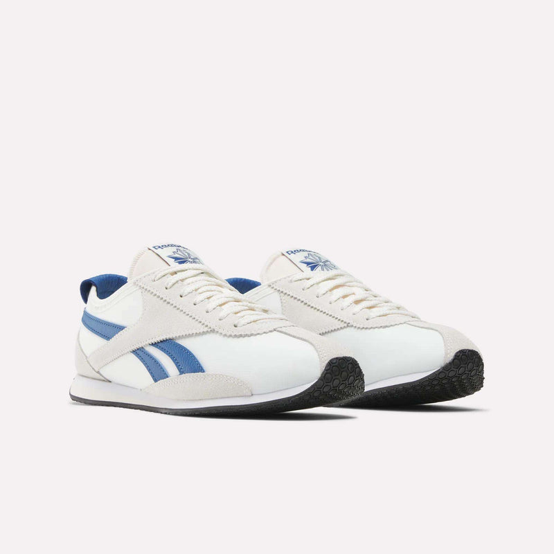 R400 Shoes