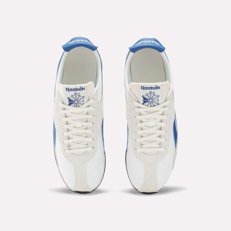 R400 Shoes