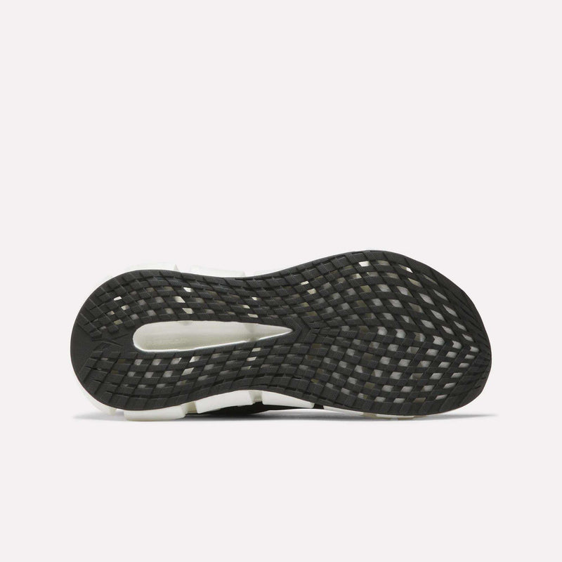 Women's FloatZig 2 Running Shoes