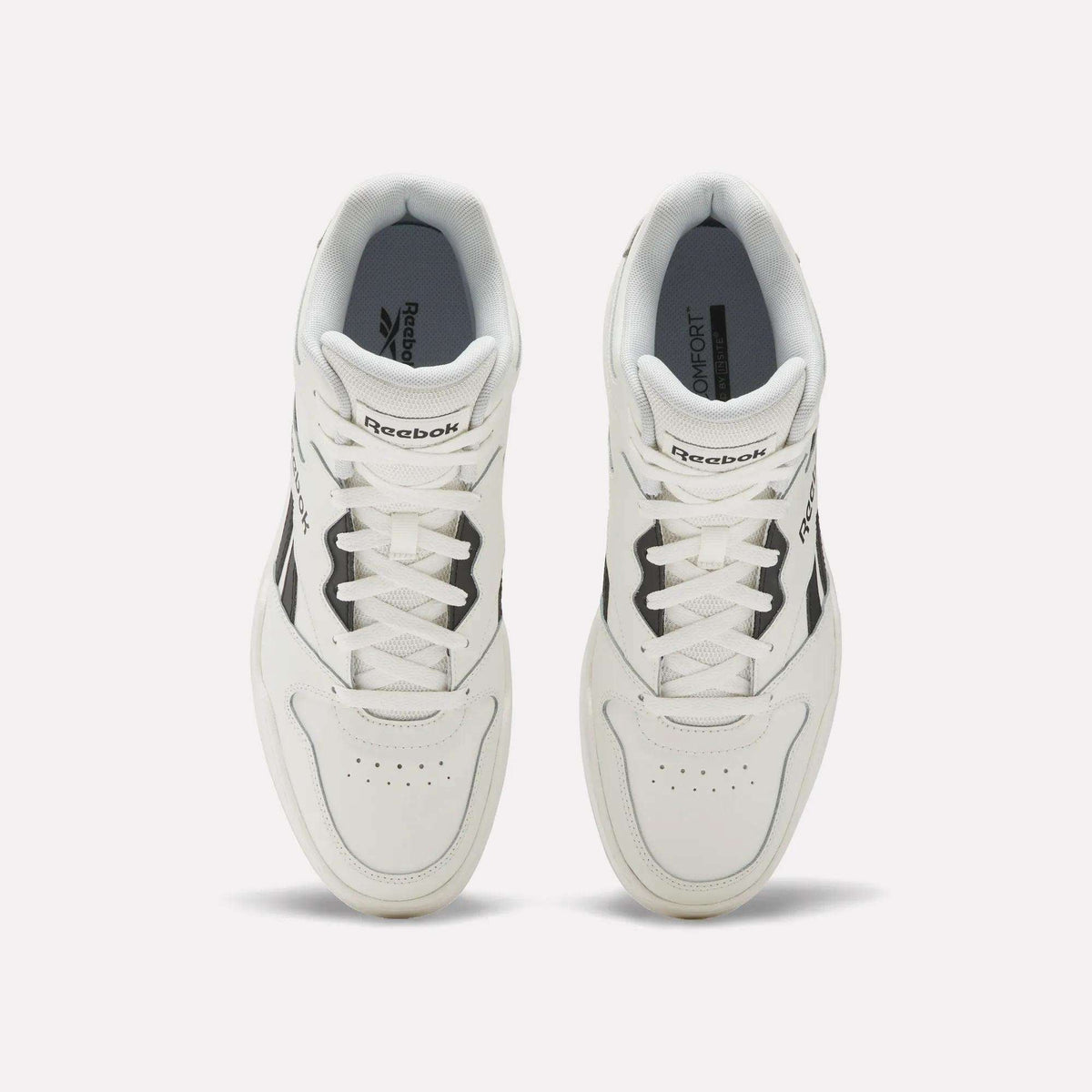 Royal BB4500 Hi 2 Shoes
